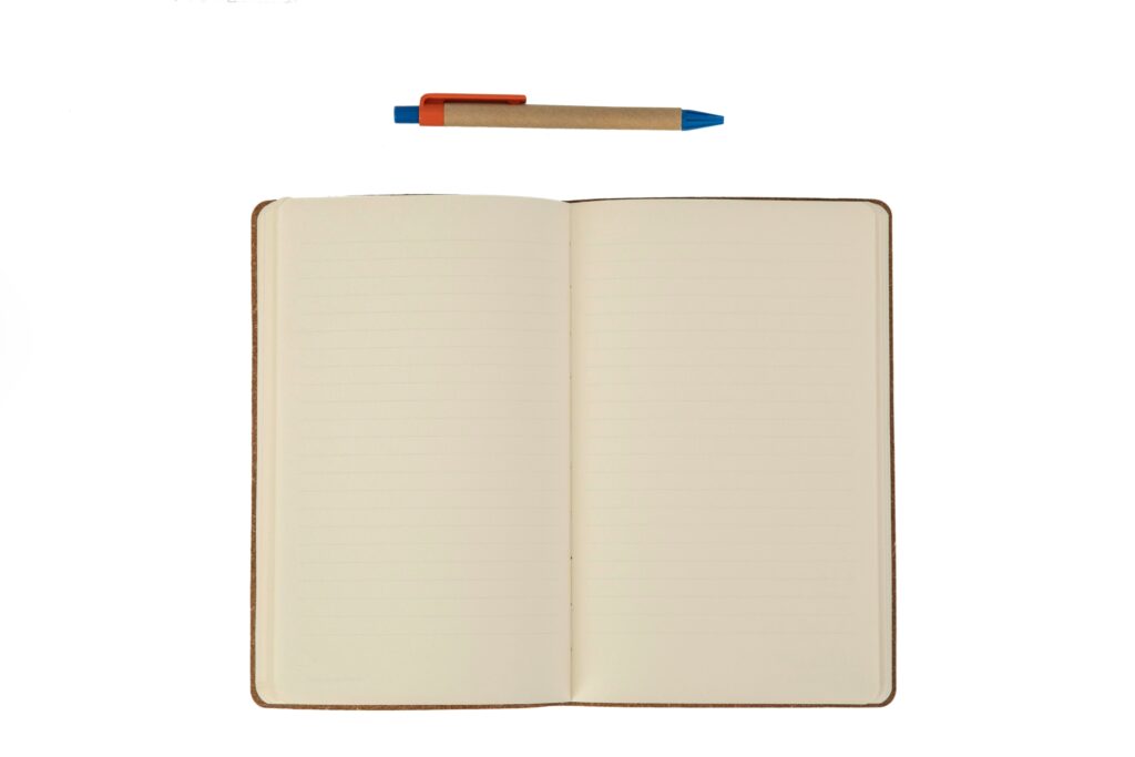 Hello World Featured Image